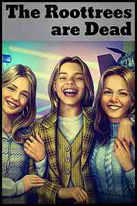 The Roottrees are Dead Free Download (v20250821)