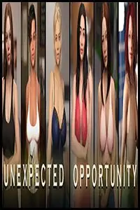 Unexpected Opportunity Free Download (Ch. 6)