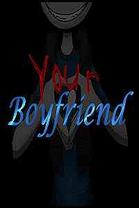 Your Boyfriend Free Download (Never Ever After Update)