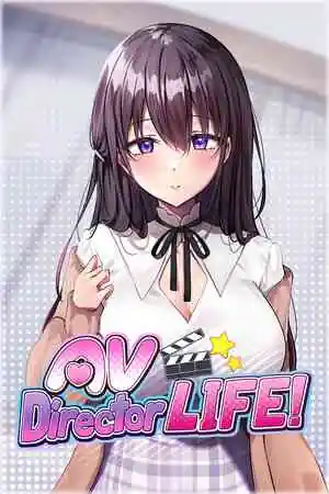 AV Director Life Free Download (v1.239)