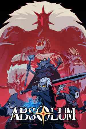 Absolum Free Download (r34425)