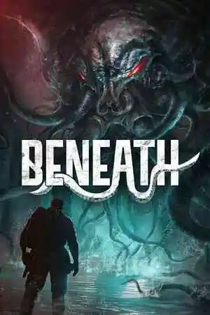 Beneath Free Download (v0.9920f)