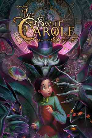 Bye Sweet Carole Free Download