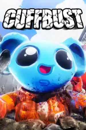 CUFFBUST Free Download (Build 20397870)