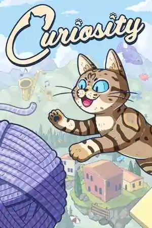 Curiosity Free Download