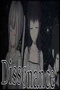 Dissonance Free Download (v4) (Glephy)