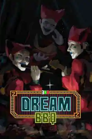 ENA: Dream BBQ Free Download (Build 18336138)