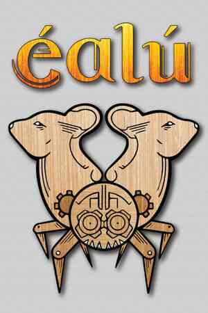 Éalú Free Download