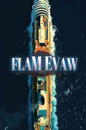 FLAM EVAW Free Download
