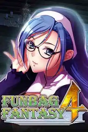 Funbag Fantasy 4 Free Download