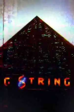 G String Free Download (v20250321)