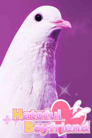 Hatoful Boyfriend Free Download
