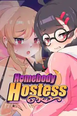 Homebody Hostess Free Download (v1.3.19)