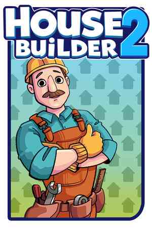House Builder 2 Free Download