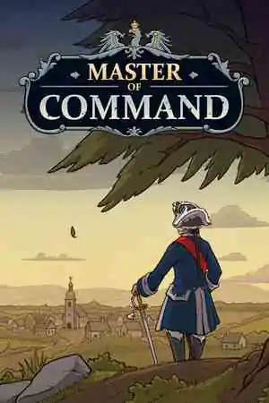 Master of Command Free Download (Build 20565020)