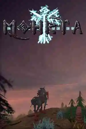 Mohrta Free Download (Build 20359004)