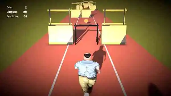 Nerd Simulator on Steam