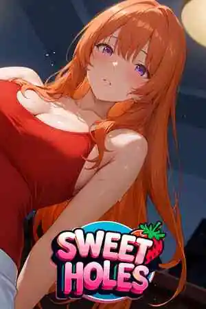 SWEET HOLES Free Download