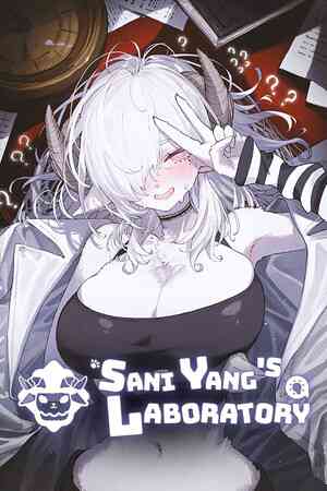 Sani Yang’s Laboratory Free Download