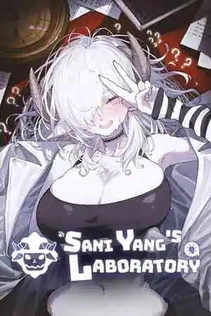 Sani Yang’s Laboratory Free Download