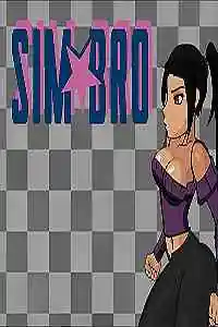 Simbro Free Download (v2.7b) (The Simbro Team)