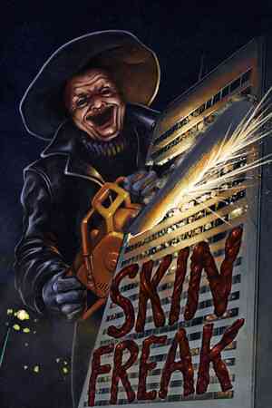 Skinfreak Free Download