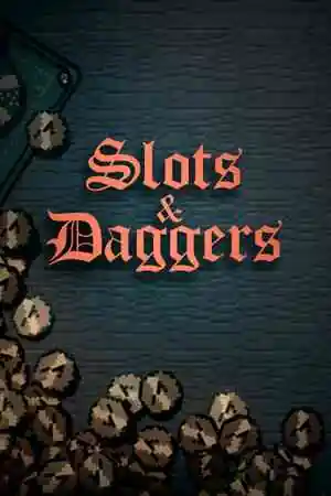 Slots And Daggers Free Download (v1.0.2)