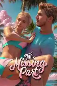 The Missing Part Free Download (Ch.3) (jPk vns)