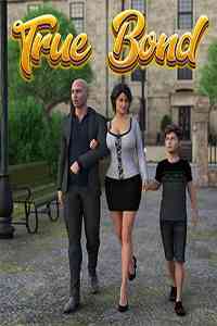 True Bond Free Download (Ch.1 Part 6b)