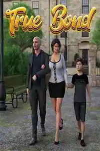 True Bond Free Download (Ch.1 Part 6b)