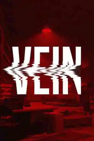 VEIN Free Download (v0.022h14)