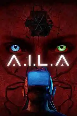 AILA Free Download (v1.0.1.6086)