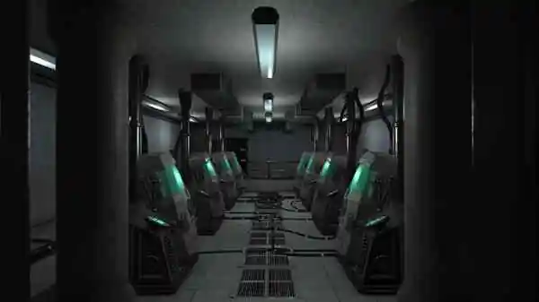 Amanda the Adventurer 3 Gameplay