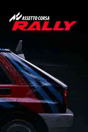 Assetto Corsa Rally Free Download (Build 20743323)