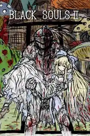 BLACK SOULS II Free Download (Build 20973915)