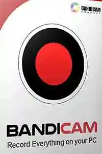 Bandicam Free Download (v8.2.2.2531)