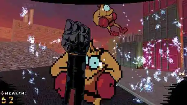 Captain Wayne - Vacation Desperation wiki