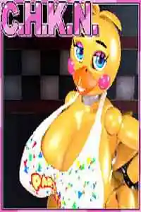 Chica’s Horny and Kinky Night Free Download (v0.4)