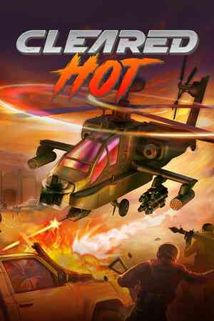 Cleared Hot Free Download (v0.2.2)