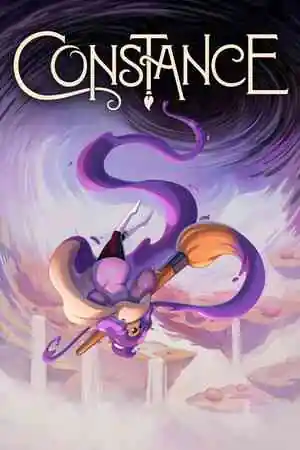 Constance Free Download (v1.0.2.77733)