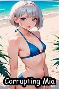 Corrupting Mia Free Download (v0.10.1) (Boola)