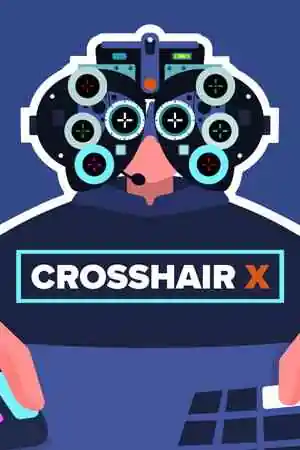 Crosshair X Free Download