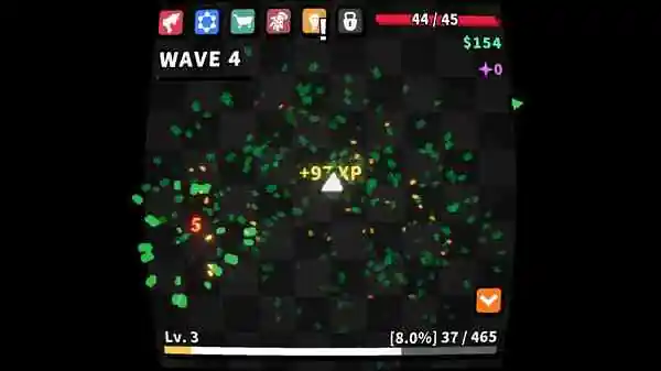 Desktop Defender on Steam