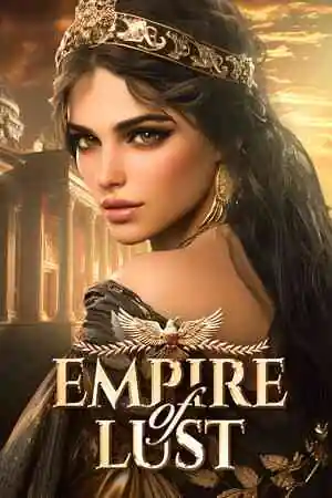 Empire of Lust 🏛 Free Download