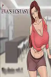 Eva’s Ecstasy Free Download (v0.9 Beta) (GilgaGames)