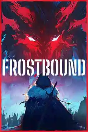 FrostBound Free Download (Build 20960934)