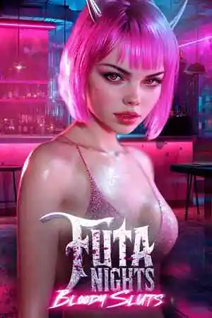 Futa Nights: Bloody Sluts 💋 Free Download