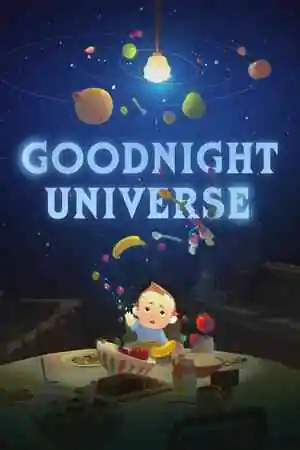 Goodnight Universe Free Download (v1.0.3)