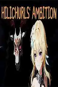 Hilichurl’s Ambition Free Download (v1.2.3.3) (Theofrad)