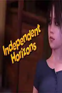 Independent Horizons Free Download (Ch.2 P2)